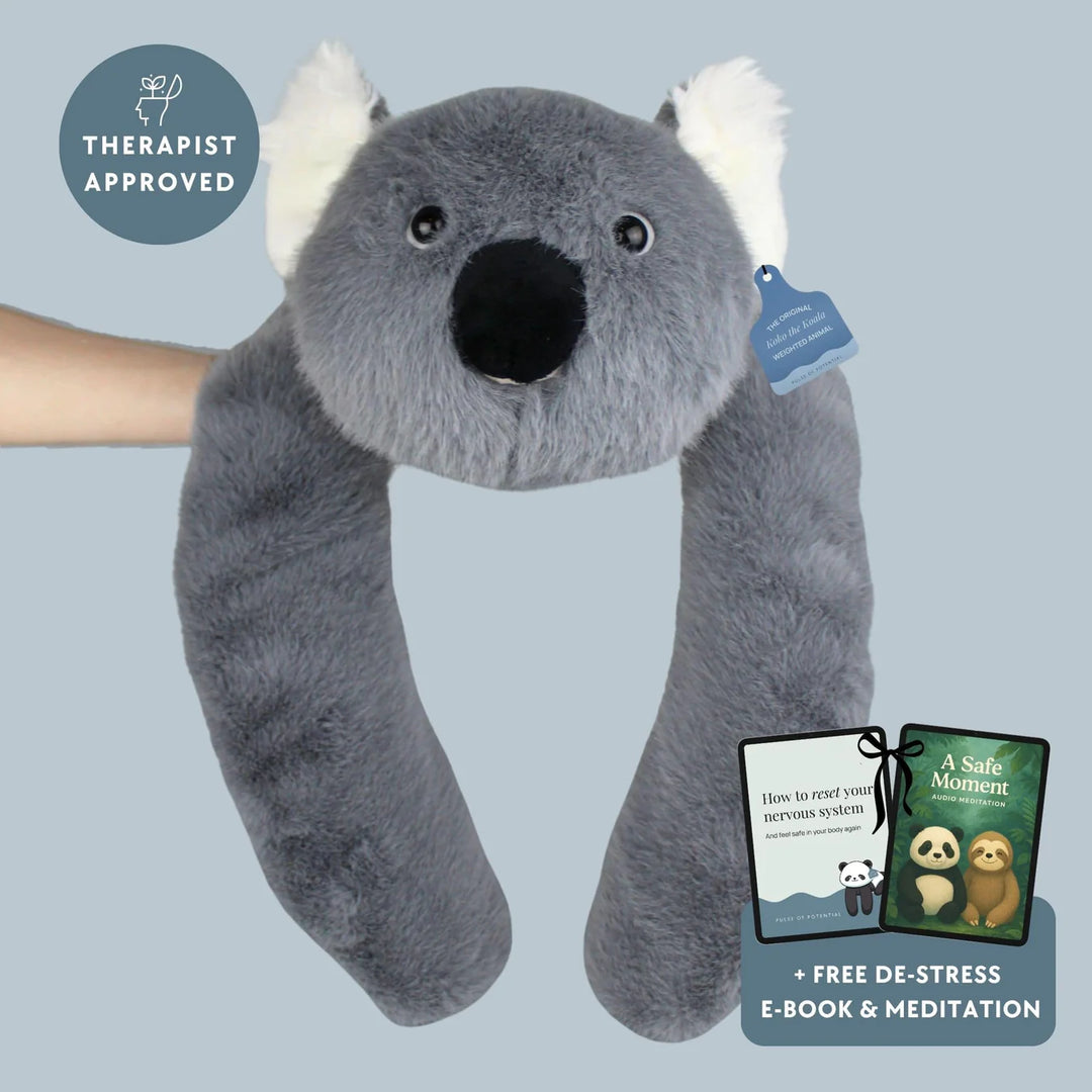 Animal™Jouw allerbeste vriend