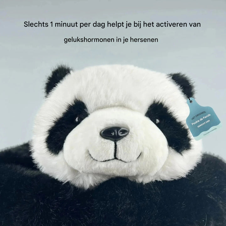 Animal™Jouw allerbeste vriend