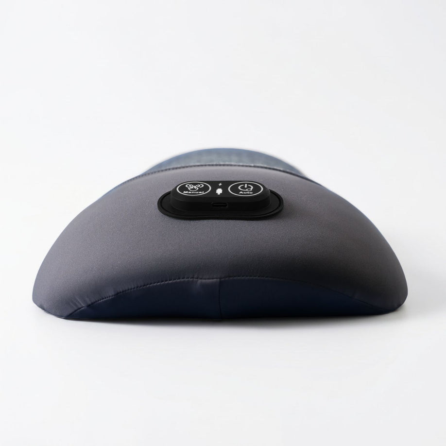 Back Massage Pillow™