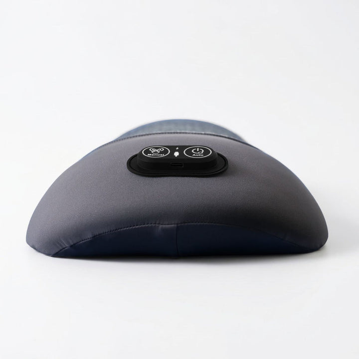 Back Massage Pillow™