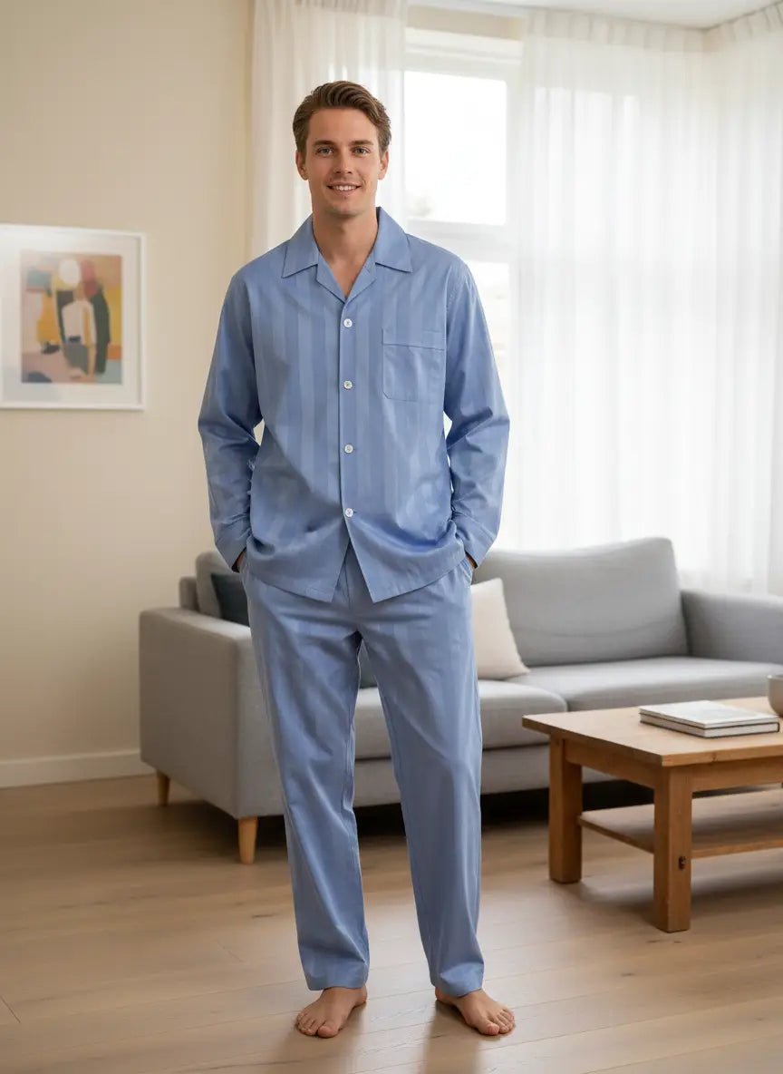 <h2>Voeg je toe aan 100.000+ tevreden klanten</h2>