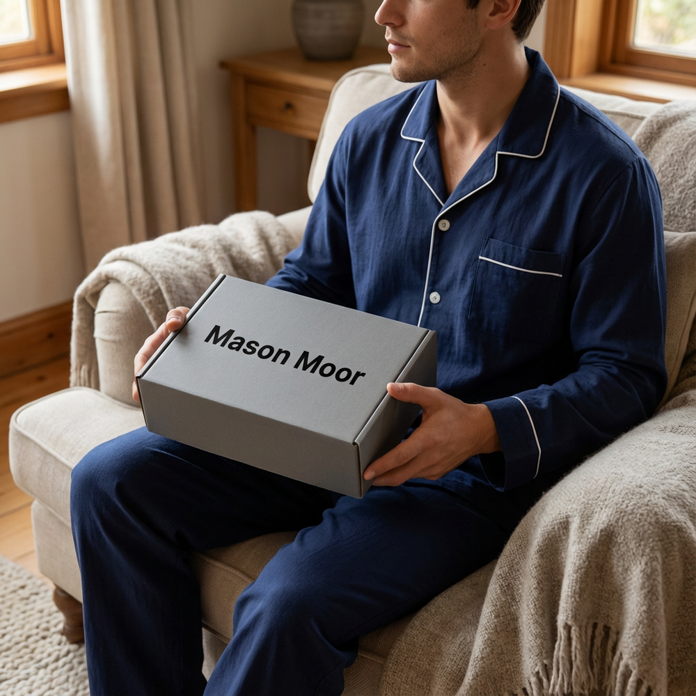 <h2>Voeg je toe aan 100.000+ tevreden klanten</h2>