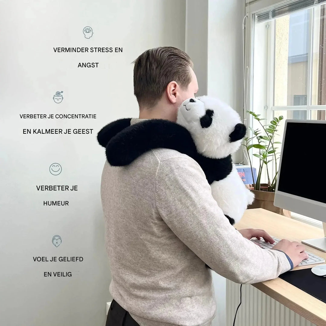 Animal™Jouw allerbeste vriend