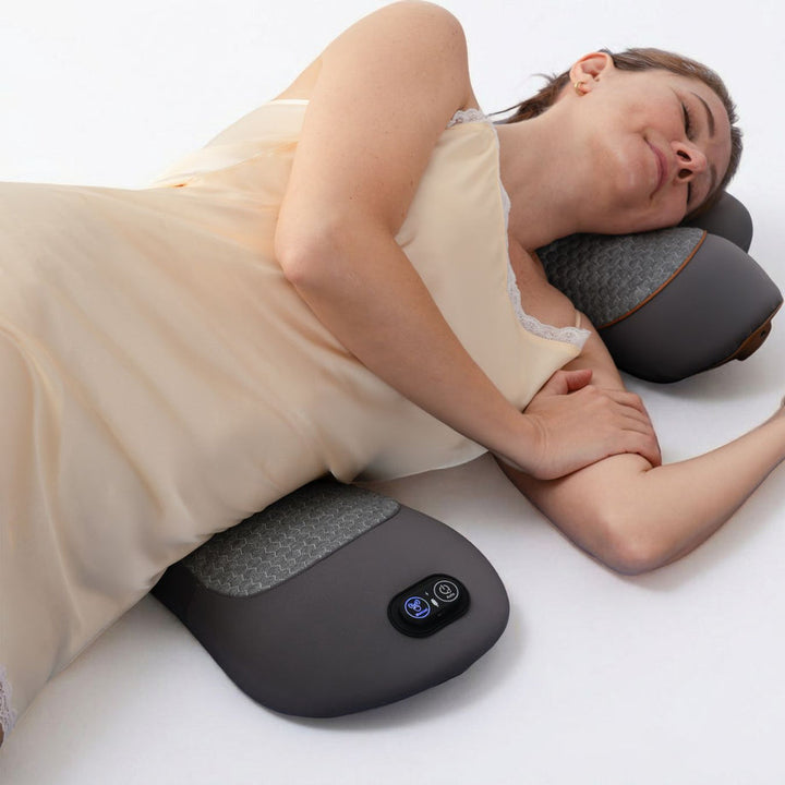 Back Massage Pillow™