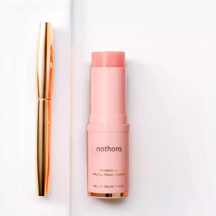 Pure Collagen-staafje