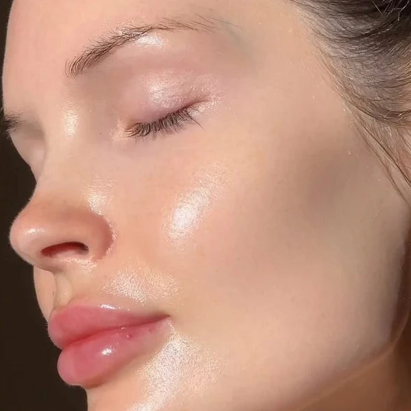 Pure Collagen-staafje