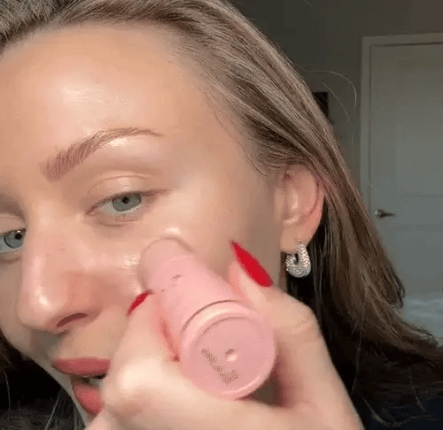 Pure Collagen-staafje