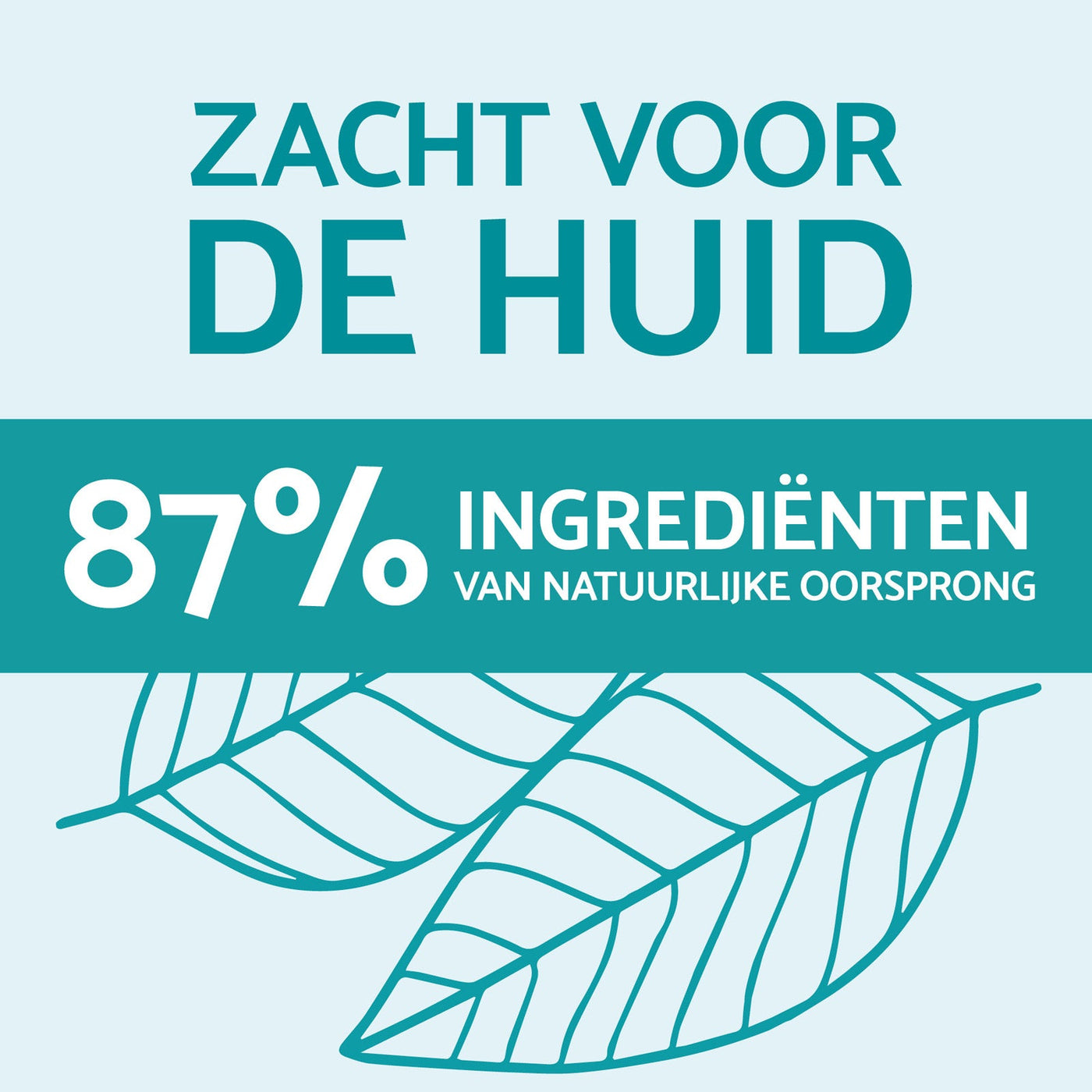 Coco anti wallen – Directe Effect Crème