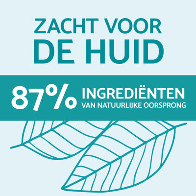 Coco anti wallen – Directe Effect Crème