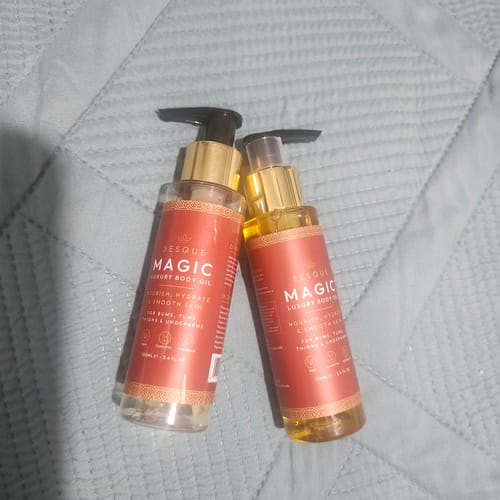 <p><strong>4.800+ vrouwen herontdekten hun natuurlijke glow</strong></p>