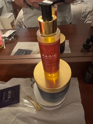 <p><strong>4.800+ vrouwen herontdekten hun natuurlijke glow</strong></p>